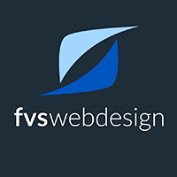 FVS WEBDESIGN Agentur